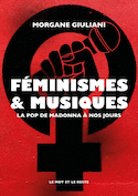 Féminismes et musiques